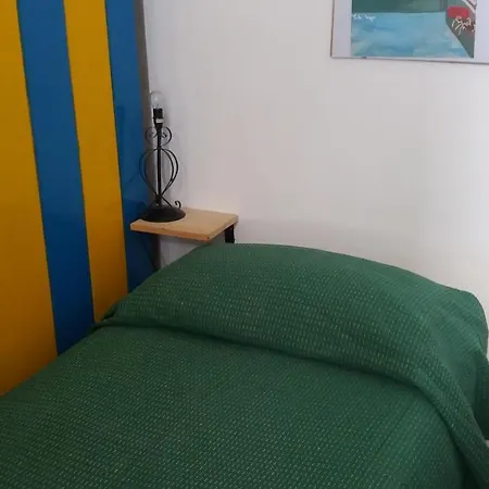 Il Pasticciotto